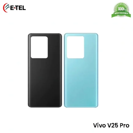 Vivo V25 Pro Backshell Price In Bangladesh