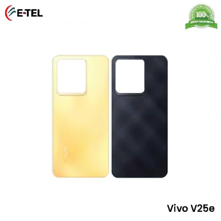 Vivo V25e Backshell Price In Bangladesh