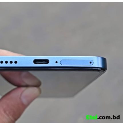 Vivo V25e SIM Tray