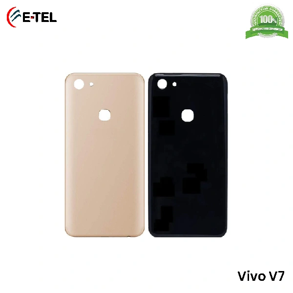 Vivo V7 Backshell Vivo V7 Backshell Price In Bangladesh