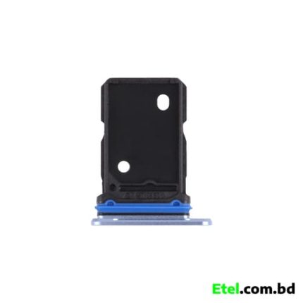 Vivo X70 Pro SIM Tray