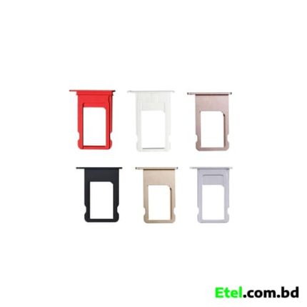 Vivo X80 Lite SIM Tray