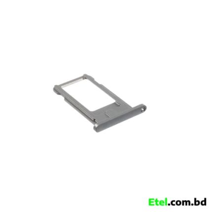 Vivo X80 Pro SIM Tray