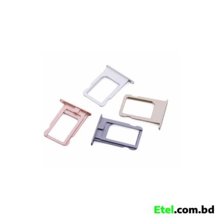 Vivo Y01 SIM Tray