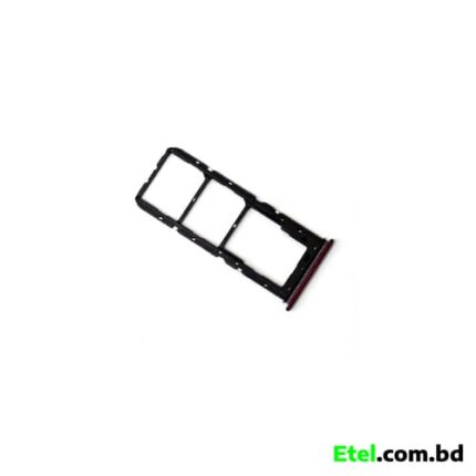 Vivo Y11 SIM Tray