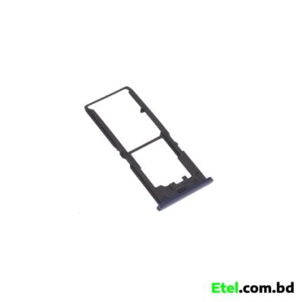 Vivo Y12a SIM Tray