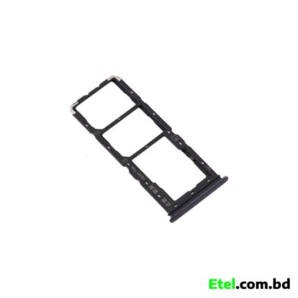 Vivo Y12s SIM Tray