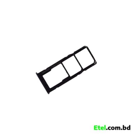 Vivo Y15s SIM Tray