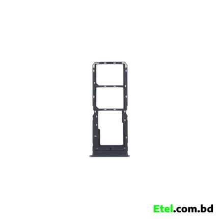 Vivo Y16 SIM Tray