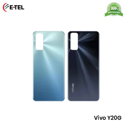 Vivo Y20G Backshell Price In Bangladesh