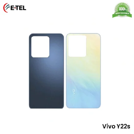 Vivo Y22s Backshell Price In Bangladesh