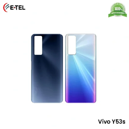 Vivo Y53s Backshell Price In Bangladesh