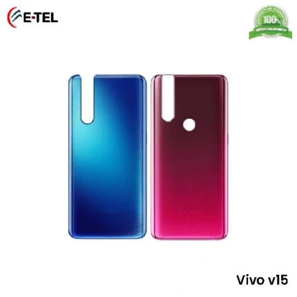 Vivo v15 Backshell Price In Bangladesh
