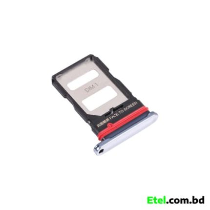 Xiaomi 11T SIM Tray