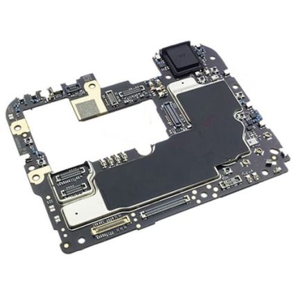 Xiaomi Mi 10 Lite 5G Motherboard
