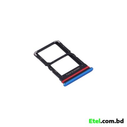 Xiaomi Mi 10 Lite 5G SIM Tray
