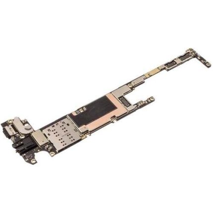Xiaomi Mi 10 Pro 5G Motherboard