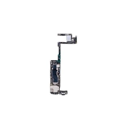 Xiaomi Mi 10 Ultra Motherboard