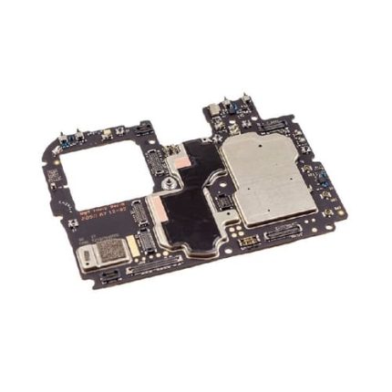 Xiaomi Mi 10T 5G Motherboard