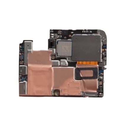 Xiaomi Mi 11 Ultra Motherboard