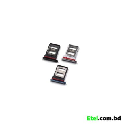Xiaomi Mi 11X SIM Tray