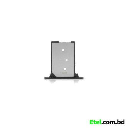 Xiaomi Mi 3 SIM Tray
