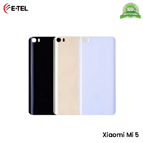 Xiaomi Mi 5 Backshell Xiaomi Mi 5 Backshell Price In Bangladesh