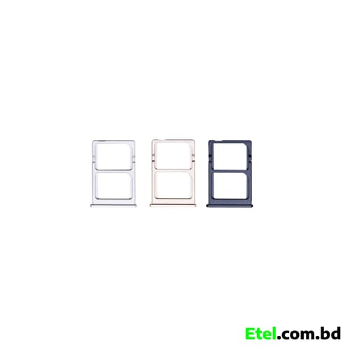 Xiaomi Mi 5 Plus SIM Tray Xiaomi Mi 5 Plus SIM Tray