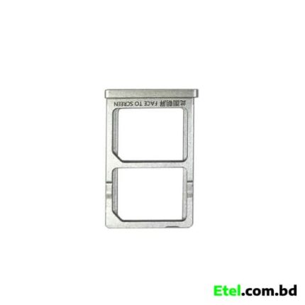 Xiaomi Mi 5S SIM Tray