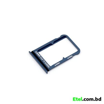 Xiaomi Mi 8 Pro SIM Tray