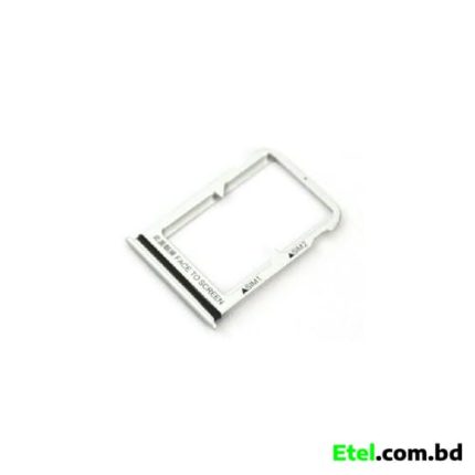 Xiaomi Mi 8 SIM Tray