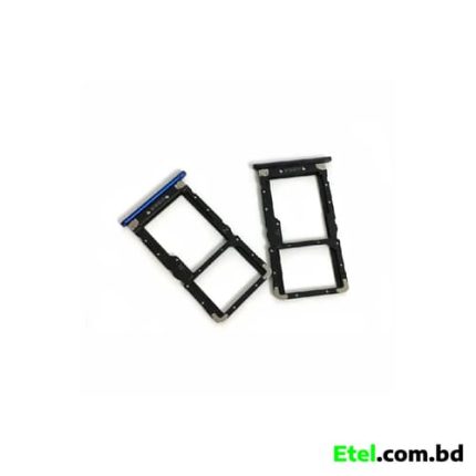 Xiaomi Mi 8 lite SIM Tray