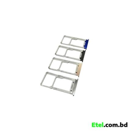 Xiaomi Mi 9 Lite SIM Tray