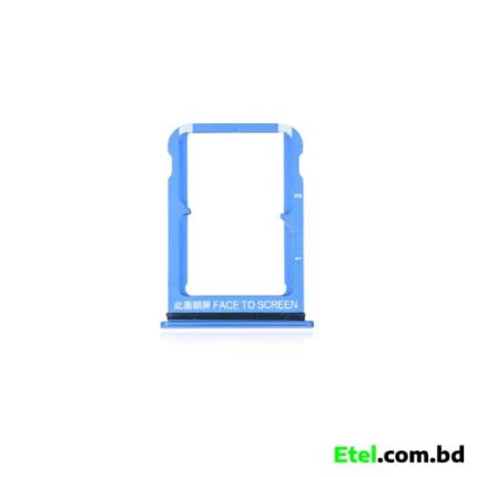 Xiaomi Mi 9 SE SIM Tray