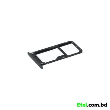 Xiaomi Mi A1 SIM Tray