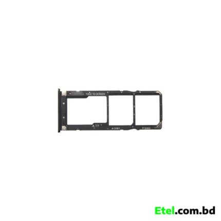 Xiaomi Mi A2 Lite SIM Tray