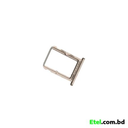 Xiaomi Mi A2 SIM Tray