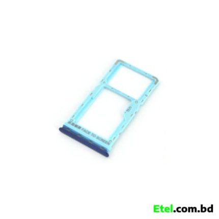 Xiaomi Mi A3 SIM Tray
