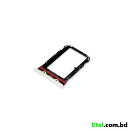Xiaomi Mi CC9 Pro SIM Tray