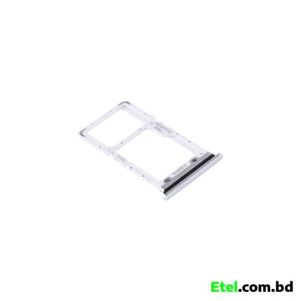 Xiaomi Mi CC9 SIM Tray