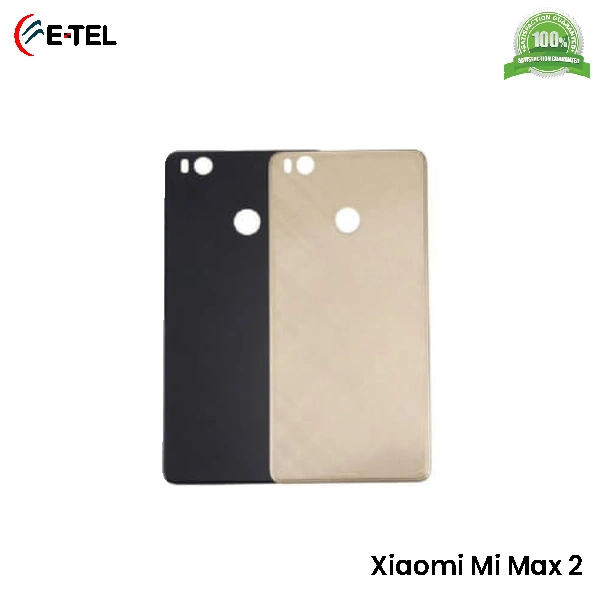 Xiaomi Mi Max 2 Backshell Xiaomi Mi Max 2 Backshell Price In Bangladesh