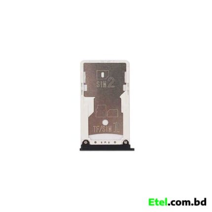 Xiaomi Mi Max 2 SIM Tray