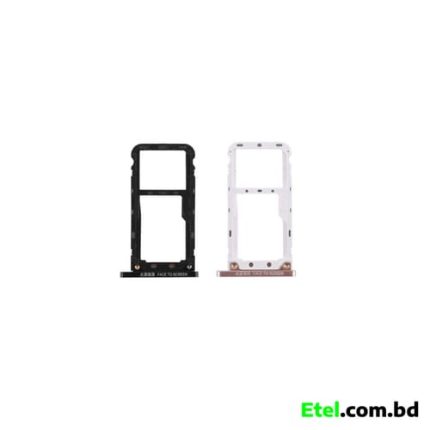 Xiaomi Mi Max 3 SIM Tray