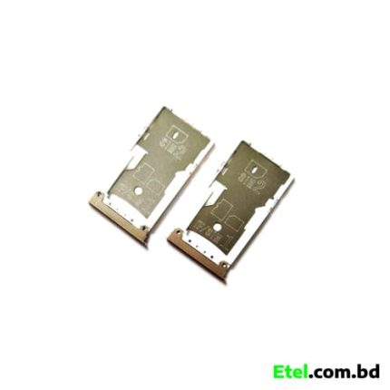 Xiaomi Mi Max SIM Tray