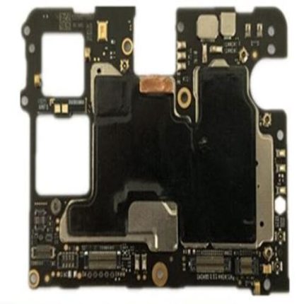 Xiaomi Mi Mix 2S Motherboard