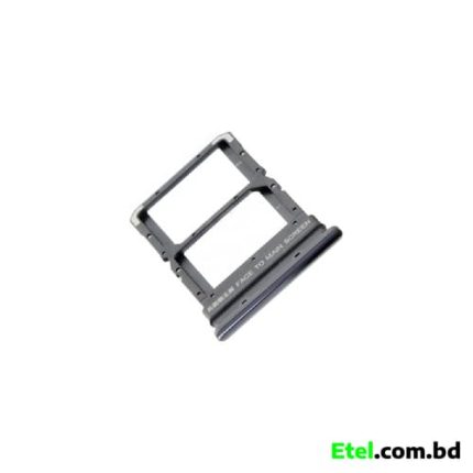 Xiaomi Mi Mix SIM Tray