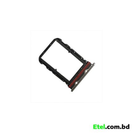 Xiaomi Mi Note 10 Pro SIM Tray
