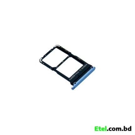 Xiaomi Mi Note 10 SIM Tray