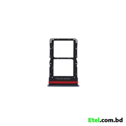Xiaomi Mi Note 10 lite SIM Tray