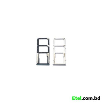 Xiaomi Mi Note 10s SIM Tray